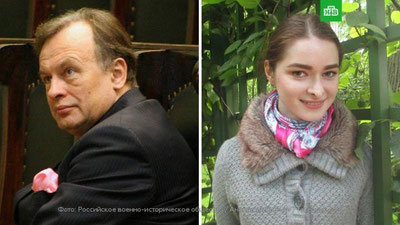 Изрображение 'Чудовищная история из Петербурга: 64-летний ученый убил и расчленил свою подругу (видео)'