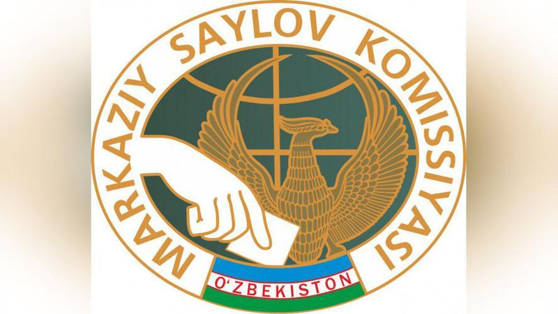 Изрображение 'ЦИК проверит информацию о регистрации умершего человека в качестве кандидата'