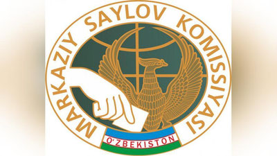 Изрображение 'ЦИК проверит информацию о регистрации умершего человека в качестве кандидата'