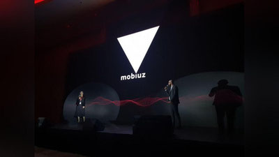 Изрображение 'Один из мобильных операторов Узбекистана в третий раз сменил название'