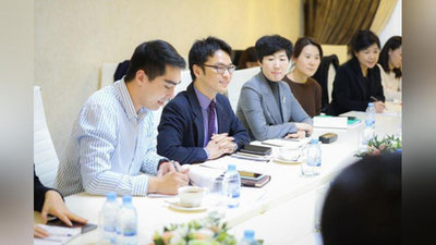 Изрображение 'Центр раннего детского развития может появиться в Ташкенте'