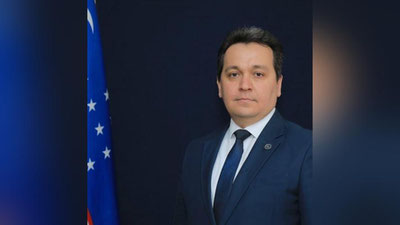 Изрображение 'Что нужно знать о ТВ-уроках для школьников: разъяснение главы МНО'