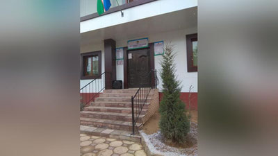 Изрображение 'Повторные выборы: в каких случаях необходимо их проведение?'