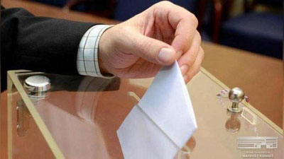 Изрображение 'Кто имеет право участвовать в подготовке и проведении референдума?'