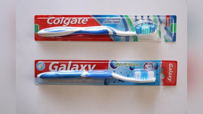 Изрображение 'Факт недобросовестной конкуренции раскрыт Антимонопольным комитетом'