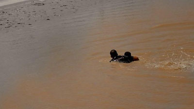 Изрображение 'В Узбекистане озвучили статистику суицидов среди женщин'