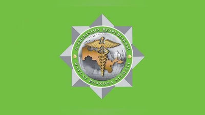 Изрображение 'В таможенном комитете опровергли возможность дефицита продовольствия'