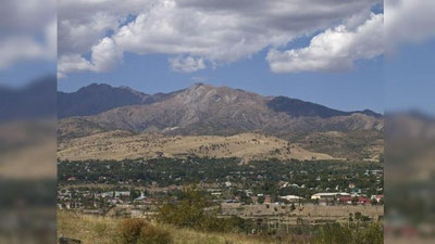 Изрображение 'Тех, кто сообщил о самовольном захвате земли, поощрят суммой в размере 10% от БРВ'