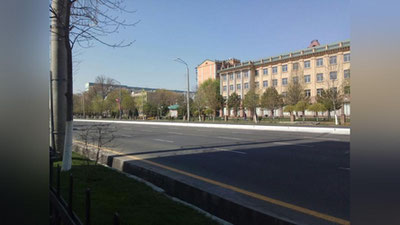 Изрображение 'С 30 марта передвигаться в личных целях на транспорте запрещается'