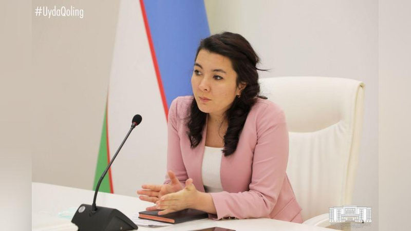 Изрображение 'По прогнозам, количество безработной молодежи в столице вырастет в три раза'