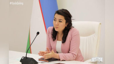 Изрображение 'По прогнозам, количество безработной молодежи в столице вырастет в три раза'