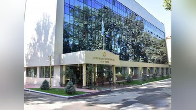 Изрображение 'Суды в "зеленых" зонах возобновили прием граждан'