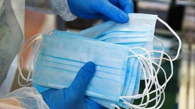 Изрображение 'Стало известно количество пациентов, лечащихся на дому'