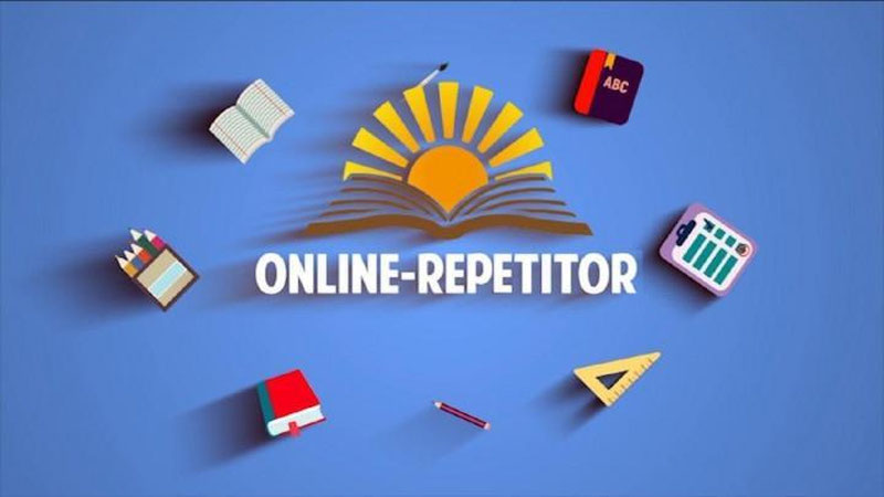 Изрображение 'Бесплатный репетитор для абитуриентов: глава МНО объявил о запуске нового ТВ-проекта'