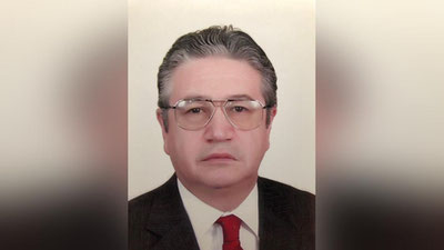 Изрображение 'Препараты, применяемые при COVID-19: мнение профессора Асамидина Камилова'