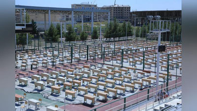 Изрображение 'ГЦТ: Внести оплату за участие в экзаменах уже невозможно'