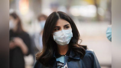 Изрображение 'Саида Мирзиёева высказалась о проекте реконструкции Республиканской детской библиотеки'