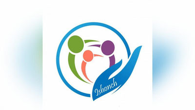 Изрображение 'Новый благотворительный фонд займется помощью мужчинам с онкологическими заболеваниями'