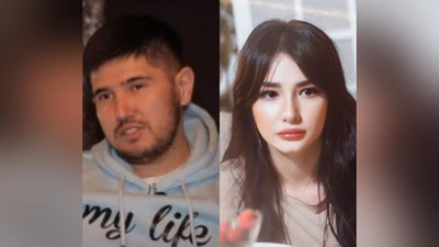 'Sa`dulla Fathullaev Zarina bilan nega janjallashganini aytib berdi (video)'ning rasmi