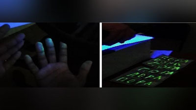 Изрображение 'В Сырдарье сотрудник налогового управления потребовал проценты за возврат суммы НДС'