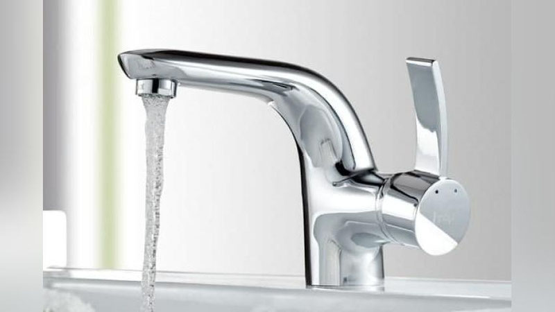 Изрображение 'По ряду адресов в Ташкенте вместе с отоплением отключат и горячую воду'