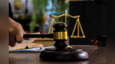 Изрображение 'Обман на доверии: суд над мошенником в Ташкенте'