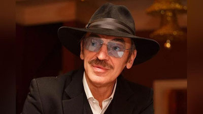 Изрображение 'Михаил Боярский госпитализирован с коронавирусом'