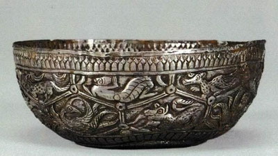 Изрображение 'Стартует работа над книгой-альбомом, посвященной раритетам Узбекистана в собраниях Кореи'