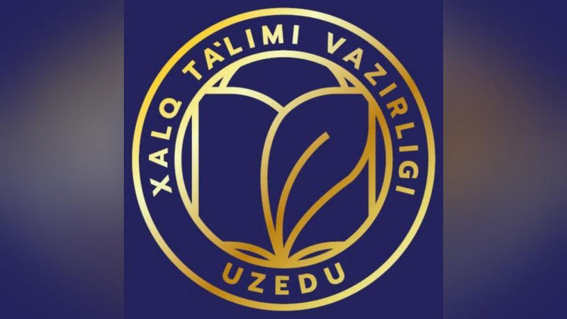 Изрображение 'Чем закончилась история с извинениями учителей в Андижане?'