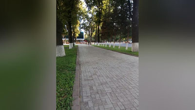 Изрображение 'Узгидромет рассказал, когда ожидать спад жары'