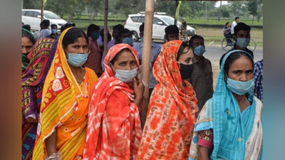 Изрображение 'В Индии у 11 человек зафиксировали симптомы нового смертельно опасного вируса'