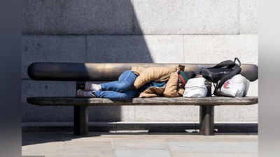 Изрображение 'В Сан-Франциско бомжи превратили в ад жизнь миллионеров'