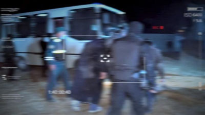 Изрображение 'В Ташкенте задержаны 30 подозреваемых в участии в террористической организации'