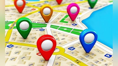 Изрображение 'Минздрав опубликовал адреса 12-ти COVID-поликлиник в Ташкенте'