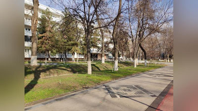 Изрображение 'Синоптики рассказали, какую погоду нам ждать на неделе'