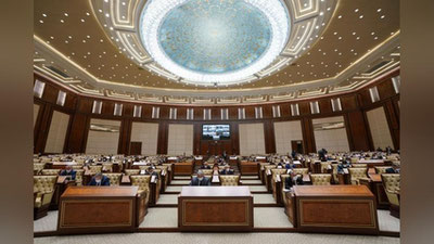 Изрображение 'Сенаторы обеспокоились развращением молодежи через безнравственный контент'