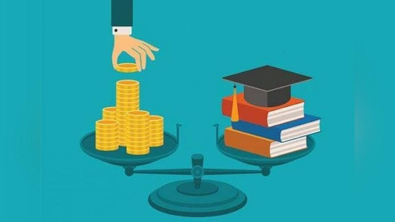 Изрображение 'Студентам продлили сроки оплаты контрактов'