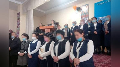 Изрображение 'МНО направило в Генпрокуратуру результаты изучения ситуации с учителями в Мархаматском районе'