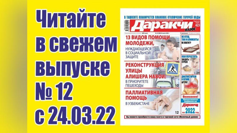 Изрображение 'Какие виды помощи оказывают молодежи, нуждающейся в социальной защите?'