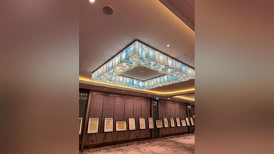 Изрображение 'Узбекским исследователям предоставили доступ к историческим архивам Османской империи'