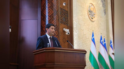 Изрображение 'В сфере госзакупок в 458-ми конкурсах нашли нарушения'