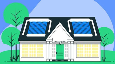 Изрображение 'Минэнерго рассказало потребителям, как не тратиться на горячую воду'