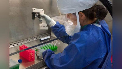 Изрображение 'Минздрав проводит бесплатные скрининговые тесты на выявление вирусных гепатитов'