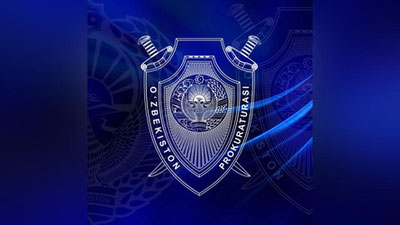 Изрображение 'В Генпрокуратуре прокомментировали дело о гибели подростка в результате избиения в Коканде'