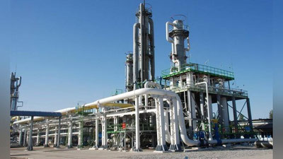 Изрображение '«Узбекнефтегаз»: Приняты меры по обеспечению жителей и социальных объектов сжиженным газом в осенне-зимний сезон'
