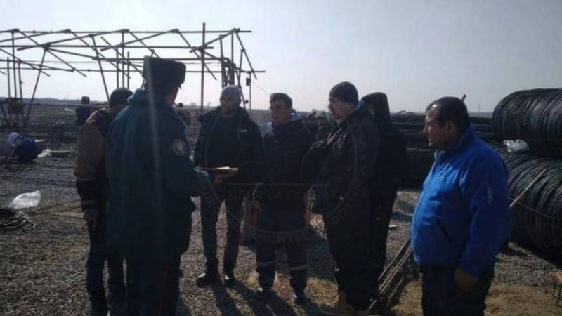 Изрображение 'Гражданину Китая, жестоко расправившемуся с собакой, выписан штраф'