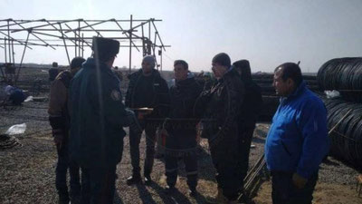 Изрображение 'Гражданину Китая, жестоко расправившемуся с собакой, выписан штраф'