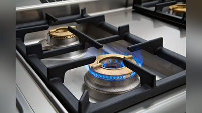 Изрображение 'В Мирабадском хокимияте рассказали, в каких махаллях сегодня нет газа'