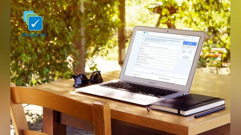 Изрображение 'Запущена услуга государственной регистрации права на многолетние деревья'