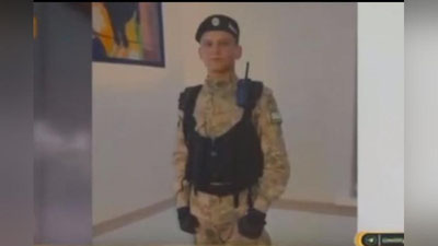 'Toshkent viloyatida xizmat qilayotgan 20 yoshli askar vafot etdi. Holat bo`yicha tekshiruv boshlandi (video)'ning rasmi